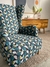 SILLON ART. #1150 - comprar online