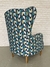 SILLON ART. #1150 - Tienda LAB