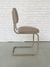 SILLA ART. #1193 BEIGE - comprar online