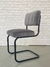 SILLA ART. #1193 GRIS - comprar online