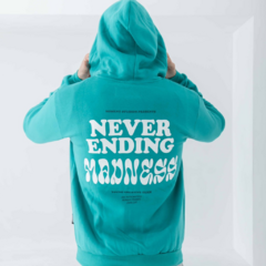 (CURVA) $20.000 c/u CAMPERA FRISA “MADNESS” S al 2XL - comprar online