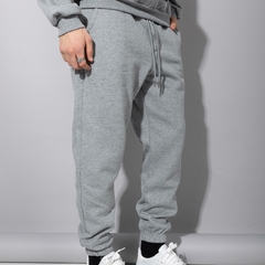 JOGGER FRISA LIVIANA MOMENT TALLE S AL XXL - comprar online