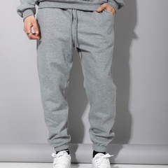 JOGGER FRISA LIVIANA MOMENT TALLE S AL XXL