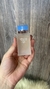 Perfume Brand Collection N.093 Inspirado Light Blue - 25ml - comprar online