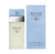 Perfume Brand Collection N.093 Inspirado Light Blue - 25ml