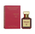 Perfume Brand Collection N.380 - Baccarat Rouge Extrait 25ml