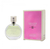 Perfume Dream Brand Collection N.269 feminino 25ml