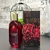 PERFUME SCARLET BLOOM AJMAL 100ML