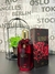 PERFUME SCARLET BLOOM AJMAL 100ML - comprar online