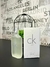 CK ONE eau de toilette 100ml - Calvin Klein