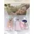 KIT DREAM COLLECTION MINIATURA FEM-10