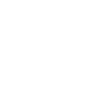 AC SHOP IMPORTS