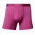 Cueca Boxer Bambu Rosa