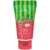 Gel Super Deslizante Babaloo - comprar online