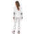 Pijama Jogger Especial Big Dreams - comprar online