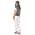 Pijama Jogger Especial Free Dogs - comprar online