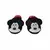 Chinelo de Quarto Mickey - comprar online