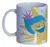 Caneca Pop Alegria