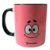 Caneca Pop Patrick