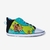 Pantufa Star Scoob Doo - comprar online