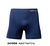 Cueca Boxer S/ Costura