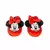 Chinelo de Quarto Minnie - comprar online