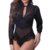 Body Moderno - comprar online