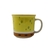 Caneca Tom Bob Esponja - comprar online