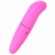 Vibrador Golfinho