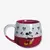 Caneca Maggie Mickey