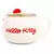 Caneca Decorativa Hello Kitty - comprar online