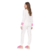 Pijama Jogger Lazy Moment - comprar online