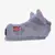 Pantufa 3D Tom - comprar online