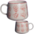 Caneca Moma Minnie Mouse