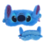 Mascara de Dormir Stitch