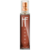 Deo Colonia Pheromones - comprar online