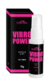 Gel Beijavel Vibro Power Comestível Com Sabor 15g - comprar online