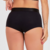 Calcinha Boxer - comprar online