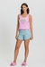 Short Doll Regata Cachorro - comprar online