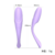 Vibrador via APP - comprar online