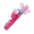 Vibrador Rotativo Coelinho - comprar online