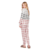 Pijama Jogger Time Off - comprar online