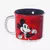 Caneca Tom Mickey Mouse - comprar online