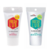 Hot/Fresh Lub Gel Lubrificante Intimo