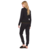 Pijama Jogger Especial Dark Night - comprar online