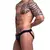 Cueca Jock Masculina Básica - comprar online