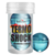 Hot Ball Termo Shock Esquenta e Vibra