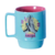 Caneca Tina Amiga High Five