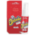 Gel Beijavel Babaloo - comprar online