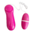 Vibrador Bullet